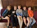 IMG_5307.jpeg