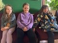IMG_5308.jpeg