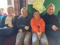 IMG_5309.jpeg