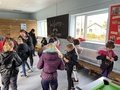 IMG_9408.JPG