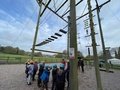 IMG_9413.JPG