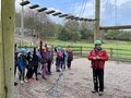 IMG_9414.JPG