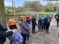 IMG_9415.JPG