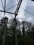 IMG_9472.JPG