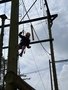 IMG_9481.JPG
