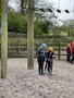 IMG_9483.JPG