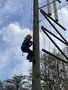 IMG_9496.JPG