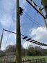 IMG_9994.jpeg