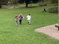IMG_0081.jpeg