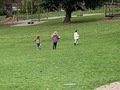 IMG_0082.jpeg