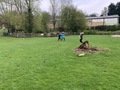 IMG_0087.jpeg