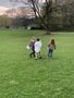 IMG_0092.jpeg