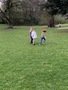 IMG_0093.jpeg