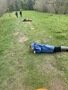 IMG_0129.jpeg