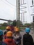 IMG_3616.JPG