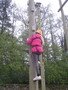 IMG_3629.JPG