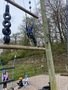 IMG_4476.jpeg