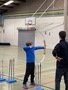 IMG_4495.jpeg