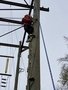 IMG_5321.jpeg