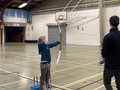 IMG_5330.jpeg