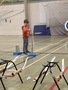 IMG_5336.jpeg