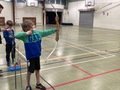 IMG_5346.jpeg