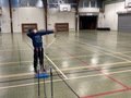IMG_5347.jpeg
