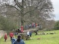 IMG_9518.jpeg