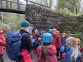 IMG_9520.jpeg