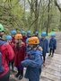 IMG_9570.JPG