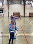 IMG_9642.JPG