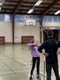 IMG_4499.jpeg