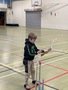 IMG_4503.jpeg