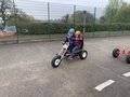 IMG_0123.jpeg