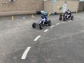 IMG_0128.jpeg