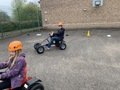 IMG_0131.jpeg