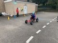 IMG_0134.jpeg
