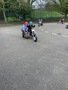 IMG_0137.jpeg