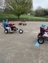 IMG_0138.jpeg