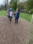 IMG_0148.jpeg