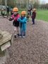IMG_0149.jpeg