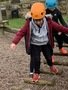 IMG_0150.jpeg