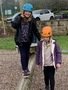 IMG_0153.jpeg