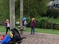 IMG_0155.jpeg