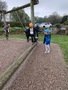 IMG_0156.jpeg