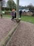 IMG_0158.jpeg