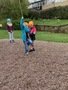 IMG_0160.jpeg