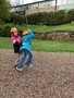 IMG_0161.jpeg