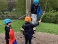 IMG_0168.jpeg