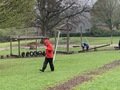 IMG_0171.jpeg